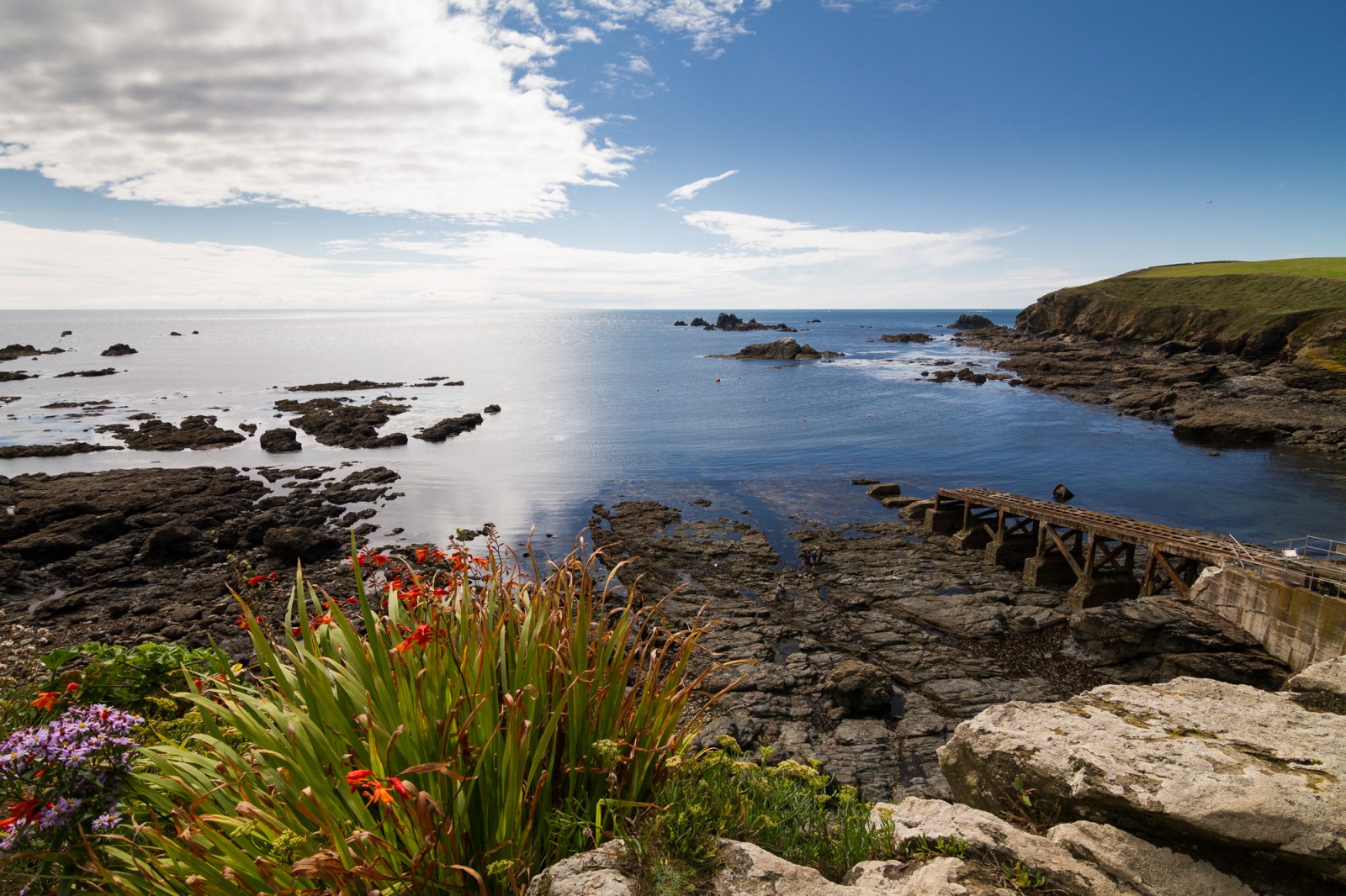 Bretagne